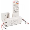 Spectrum WOJ+91309