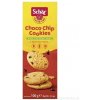 Schär Choco Chip Cookies Sušienky bezgluténové s kúskami čokolády 100 g
