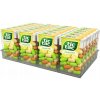 TIC TAC Citrusová zmes 18g