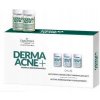 Farmona Derma Acne + Normalizačný koncentrát 5 x 5 ml