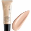 Artdeco Fluid Camouflage Foundation dlhotrvajúci make-up 08 Neutral / Cashmere 20 ml