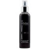 Millefiori Milano Natural Nero Černá Bytový sprej 150 ml