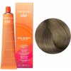 Inebrya Color ASH 8/1 Light Blonde 100 ml