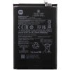oem Xiaomi Redmi 10C / 10A batéria BN5G 5000 mAh