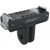 STABLECAM DJI OSMO 360 - Rychloupínací adaptér ABS pro DJI Osmo 360 / Action 5 Pro