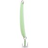 Aquantic Banana Pilker Steel Double 600 g LU