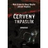 Červený trpaslík - Omnibus - Rob Grant, Doug Naylor