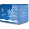 Inofolic Premium prášok vo vrecúškach 60 ks