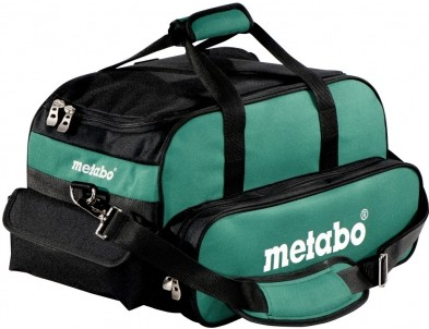 Metabo 657006000