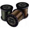 Sonik Subsonik Green 1200 m 0,38 mm