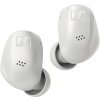 Sennheiser ACCENTUM True Wireless White 700263