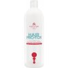 Kallos Cosmetics Kft. Kallos HAIR PRO-TOX šampón na vlasy 1000 ml
