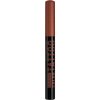 MAYBELLINE NEW YORK Color Tattoo I Am Spicy 1,4 g