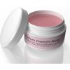 Ntn Uv gél Premium Perfect French Rose 30ml