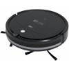 Čistiaci robot TEESA SMART VAC 2