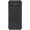 SONIM XP400 5G 6 GB/128 GB Black ZJASCE1A0001