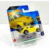 Auto Mattel Hot Wheels Bumblebee žlté