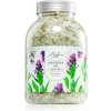 Bohemia Gifts & Cosmetics Bohemia Natur relaxačná kúpeľová soľ 1200 g