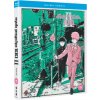 Mob Psycho 100: Season Two