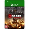 Gears Tactics | Xbox Series X/S / Xbox One / Windows 10