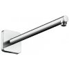 Axor 26967000