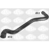 Hadica chladenia SASIC vpravo hore, SWH6828 EAN: 3660872360045