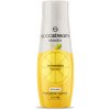 SodaStream - Citronáda Free sirup - 440ml
