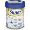 Sunar 3 Premium 700 g