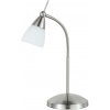 Paul Neuhaus 4430-55