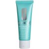 Clinique Anti-Blemish Solutions hydratační krém pro problematickou pleť akné 50 ml