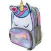 Oxybag Moxy Funny Unicorn 9-16022