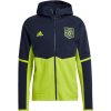 Adidas Manchester United bunda pánska