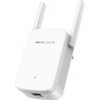 WiFi extender TP-Link Mercusys ME30 AP/Extender/Repeater - AC1200, 1x LAN