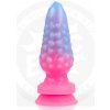 Epic - dildo hydrala mystic tides