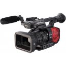 Digitálna kamera Panasonic AG-DVX200