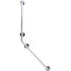 Ridder A166100