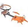 Petzl Dart - lezecké mačky