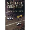Rozsudok ulice - Michael Connelly