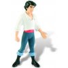 Bullyland 12356 Disney Princ Eric