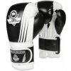 Boxerské rukavice DBX BUSHIDO B-2v3A - výber variantov -