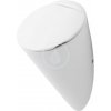 DURAVIT Starck 0835320000
