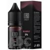 CBD Vincit kvapky 5% 1x10 ml