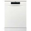 AEG 6000 SatelliteClean FFB53627ZW