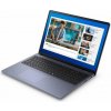 Dell 16/DC16251/7-150U/16