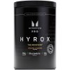MyProtein HYROX THE Recovery, 688 g Příchuť: Pomeranč/Mango