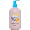 Inebrya Ice Cream Pro-Volume Conditioner - Kondicionér pre objem 300 ml