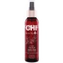 Chi Rose Hip Oil Repair & Shine Leave-In Tonic 118 ml