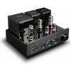 Cayin HA-3A Čierna (Slúchadlový zosilňovač postavený symetricky a s elektrónkami)