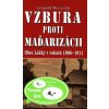 Vzbura proti maďarizácii - Leopold Moravčík
