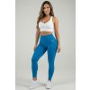 Phantera Push Up Legíny – Azure Veľkosť: S
